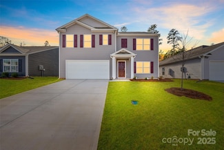 123 Callie River Ct, Clyde, NC 28721