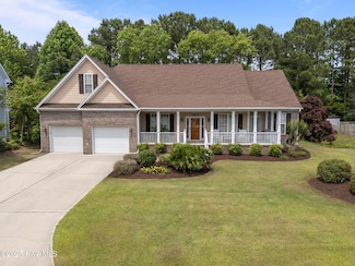 5415 Dunmore Rd, Wilmington, NC 28409