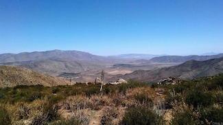 0 Old Hwy Unit PTP2503455, Pine Valley, CA 91962
