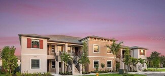 23819 Collina Way Unit 202, Port Charlotte, FL 33980