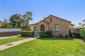 1786 Asbury Dr, Pasadena, CA 91104