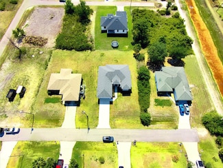 4605 Connie Ave N, Lehigh Acres, FL 33971
