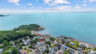 58 Breezy Hill Terrace, Nahant, MA 01908