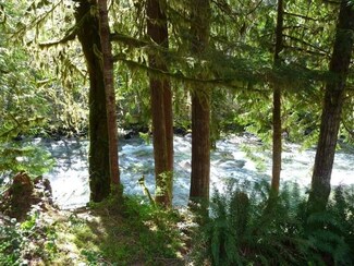 64158 E Cascade Rd, Marblemount, WA 98267