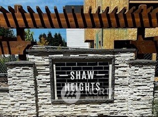12109 127th Ave E Unit 59, South Hill, WA 98374