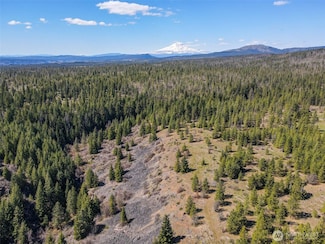 5 Sky Rd, Goldendale, WA 98620