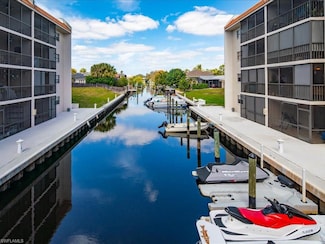 9395 Pennsylvania Ave Unit 7, Bonita Springs, FL 34135