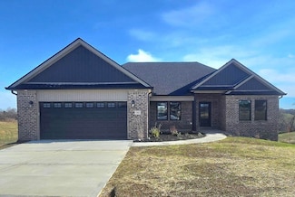 80 Josalyn Ct, Paint Lick, KY 40461