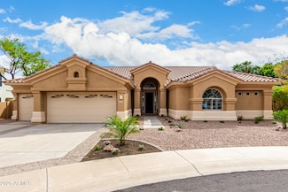 14208 S 14th St, Phoenix, AZ 85048