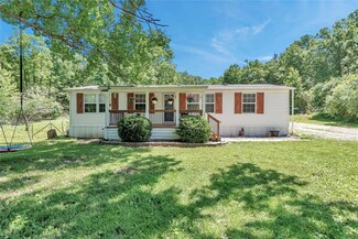 23 Roberts Dr, Hillsboro, MO 63050
