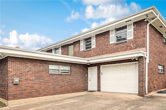 321 W Harrison Ave Unit Upper, New Orleans, LA 70124