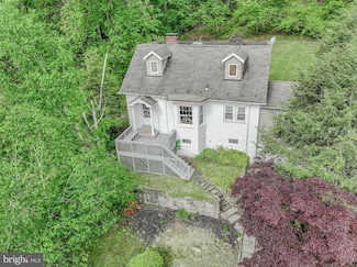 11631 Apollo Ave, Cumberland, MD 21502
