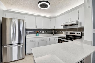 337 Knotty Pine Cir Unit A-2, Greenacres, FL 33463