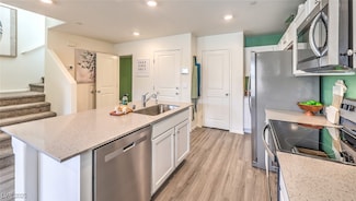 6954 Lynbridge St Unit Lot 56, Las Vegas, NV 89166