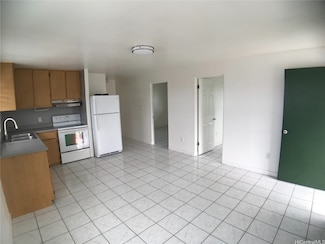 234 Oneawa St, Kailua, HI 96734