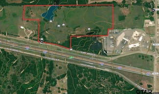 3402 I-20 N, van, TX 75790