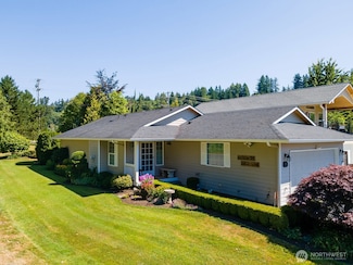 10307 Sandy Beach Dr, Lake Stevens, WA 98258