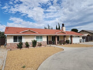 7915 Newhall Ave, Hesperia, CA 92345