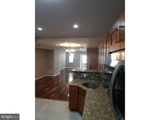 5619 N Marvine St, Philadelphia, PA 19141