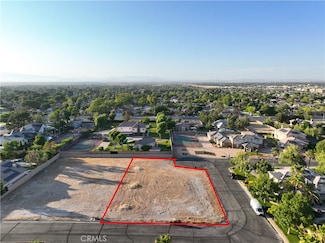 0 Westfield Dr, Lancaster, CA 93536