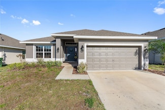 135 Krenson Bay Loop, Winter Haven, FL 33881