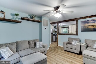 3420 Allday Rd, Huntingtown, MD 20639
