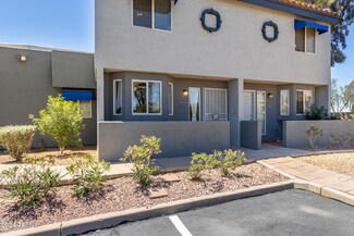220 N 22nd Place Unit 1071, Mesa, AZ 85213
