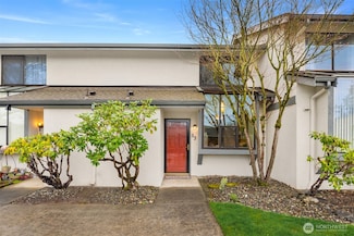 4805 76th St NE Unit 53, Marysville, WA 98270
