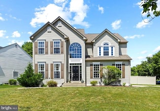 3689 Thornbury Ct, White Plains, MD 20695