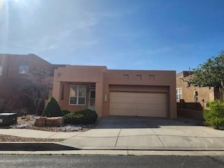 6323 Goldfield Place NE, Albuquerque, NM 87111