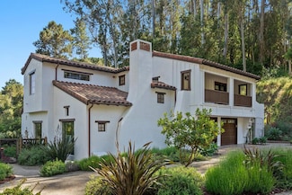 105 Zanzibar Dr, Aptos, CA 95003