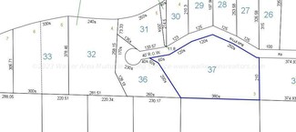 0 Gillespie Rd, Jasper, AL 35504