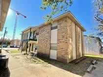 403 Boyett St Unit A, College Station, TX 77840
