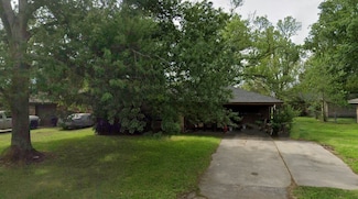 2807 Dowling St, Orange, TX 77630