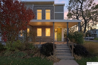 2250 Q St, Lincoln, NE 68503