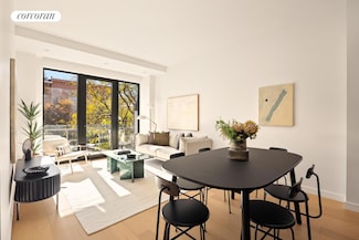 630 Grand Ave Unit 207, Crown Heights, NY 11238