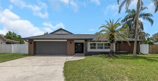 8020 Cranbrook Ct, Seminole, FL 33777