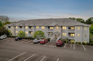 120 Fountain View, Morgantown, WV 26505