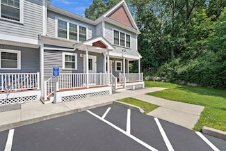 469 Sherman St Unit 9, Canton, MA 02021