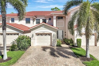 12607 Fox Ridge Dr Unit 4202, Bonita Springs, FL 34135