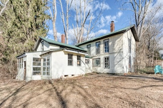 65 Blair Rd, Willington, CT 06279