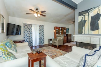 145 West Green Unit 145, Vestavia Hills, AL 35243