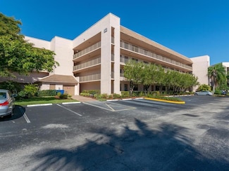 2704 NW 104th Ave Unit 306, Sunrise, FL 33322