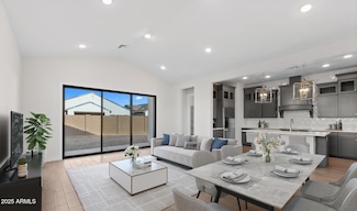 610 E Aurora Dr, San Tan Valley, AZ 85140