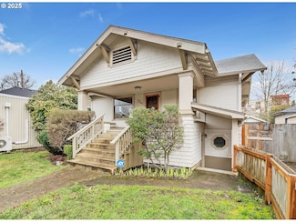 1269 Lincoln St, Eugene, OR 97401