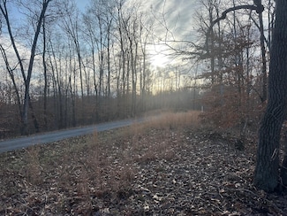 Tract 13 Campbell Rd, Jabez, KY 42544