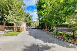 18 Woodlyn Ln, Bradbury, CA 91008