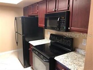 4328 Lakeway Dr Unit K, Orlando, FL 32839