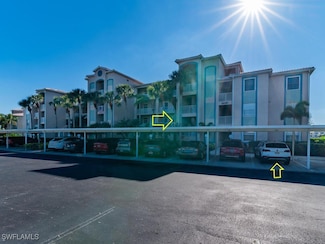14061 Brant Point Cir Unit 7206, Fort Myers, FL 33919