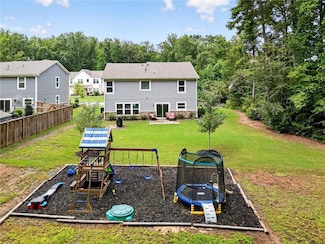 6440 Lantana Village Way, Cumming, GA 30028